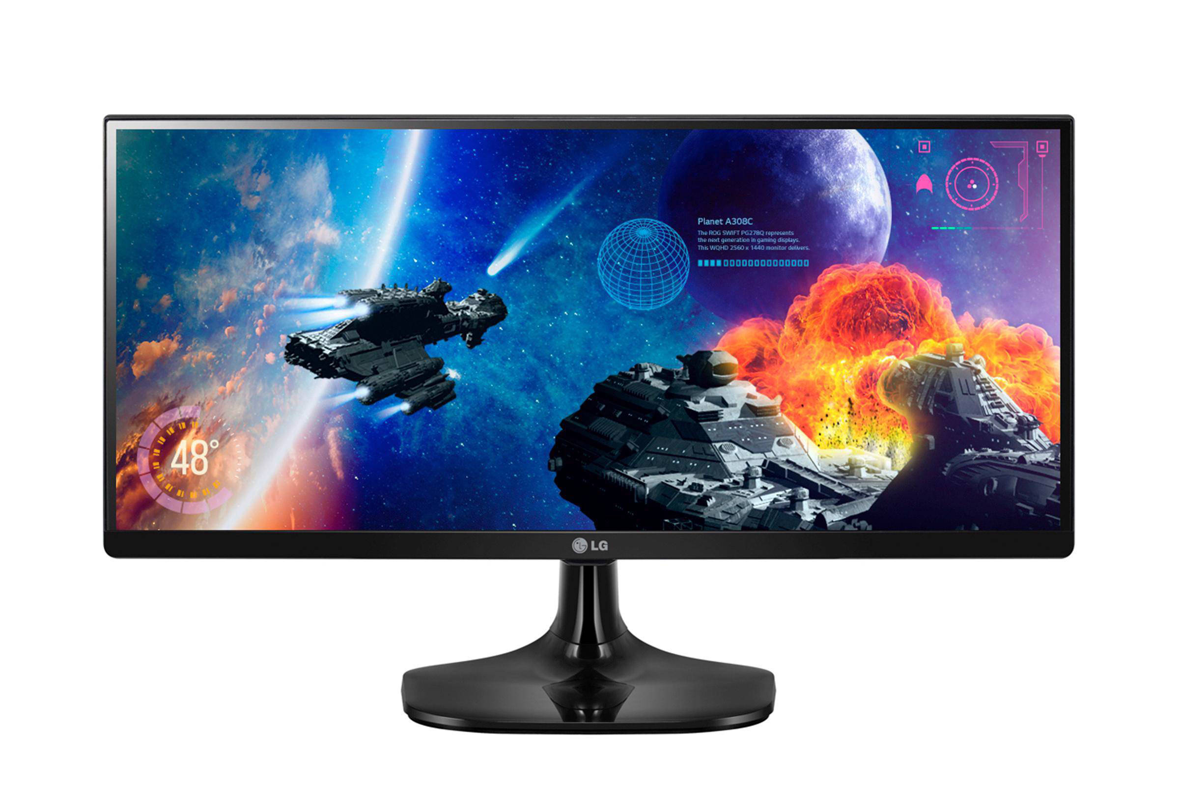 25 inch monitor deals